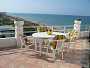 Ferienhaus: Denia, Denia, Costa Blanca