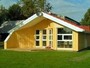 Ferienhaus: Stove / Boiensdorf, Ostseek�ste, Mecklenburg-Vorpommern