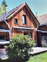 Ferienhaus: St.Lorenzen ob Murau, Murau, Steiermark