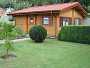 Ferienhaus: Berlin Gr�nau, K�penick-Treptow, Berlin