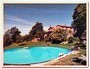 Ferienhaus: Biforco (AR), Biforco, Toskana