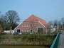 Ferienhaus: Greetsiel, Nordseebad Greetsiel, Niedersachsen