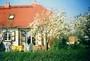 Ferienhaus: Ostseebad Wustrow, Fischland-Darss-Zingst, Mecklenburg-Vorpommern