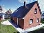 Ferienhaus: Sternberg, Mecklenburgische Seenplatte, Mecklenburg-Vorpommern