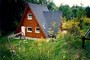 Ferienhaus: Gossersweiler-Stein, S�dliche Weinstrasse, Rheinland-Pfalz
