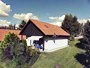 Ferienhaus: Vohenstrau� / B�hmischbruck, Bayerischer Wald, Bayern