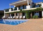 Ferienhaus: Lagos Gemeinde Luz, Porto Dona Maria, Algarve