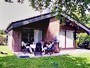 Ferienhaus: Tossens, Halbinsel Butjadingen, Niedersachsen