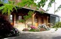 Ferienhaus: Ste Croix, Ste Croix, Burgund