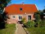 Ferienhaus: Campen, Ostfriesische Westk�ste, Niedersachsen