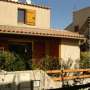 Ferienhaus: Gruissan - Les Ayguades, Aude - Gruissan, Languedoc - Roussillon