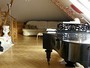 Ferienhaus: Prag, Ostrovni Stra�e, Prag