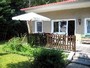 Ferienhaus: Vipperow, Mecklenburgische Seenplatte, Mecklenburg-Vorpommern