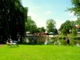 Ferienhaus: Bad Rappenau, Neckartal, Baden-Wuerttemberg