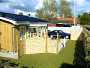 Ferienhaus: Broager, S�nderjytland, Ostj�tland