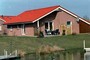 Ferienhaus: Otterndorf, Cuxhavener Land, Niedersachsen