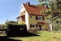 Ferienhaus: Dinkelsb�hl, an der Romantischen Stra�e, Franken, Bayern