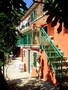 Ferienhaus: VERNAZZA (Ortsteil Piculla), Cinque Terre, Ligurien