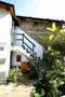 Ferienhaus: VERNAZZA, im Herzen der CINQUE TERRE, Cinque Terre, Ligurien