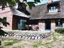Ferienhaus: Morsum (Sylt-Ost), Insel Sylt, Schleswig-Holstein