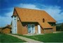 Ferienhaus: Ne�mersiel, Nordseek�ste, Niedersachsen