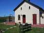 Ferienhaus: Galmsb�ll, Nordfriesland, Schleswig-Holstein