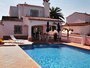 Ferienhaus: Empuriabrava, Ampuriabrava, Costa Brava