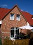 Ferienhaus: Norden, Norden-Norddeich, Niedersachsen