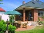 Ferienhaus: Hohenfelde, Ostseek�ste, Schleswig-Holstein