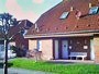 Ferienhaus: Nessmersiel, Nordseebad Ne�mersiel, Niedersachsen