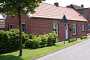 Ferienhaus: Rysum, Ostfriesische Westk�ste, Niedersachsen