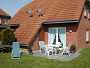 Ferienhaus: Nessmersiel, Nordseek�ste, Niedersachsen