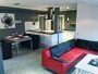 Ferienhaus: Hohenfelde, Ostseek�ste, Schleswig-Holstein