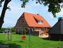 Ferienhaus: Hohenfelde, Ostseek�ste, Schleswig-Holstein