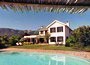 Ferienhaus: Noordhoek, Cape Town, Noordhoek, Kapstadt