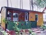 Ferienhaus: R�bel, Mecklenburgische Seenplatte, Mecklenburg-Vorpommern