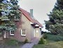 Ferienhaus: Sternberg, Mecklenburgische Seenplatte, Mecklenburg-Vorpommern