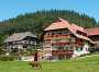 Ferienhaus: Elzach-Prechtal, Sdschwarzwald, Baden-Wuerttemberg