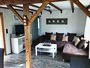 Ferienhaus: Hohenfelde, Ostseek�ste, Schleswig-Holstein