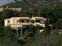 Ferienhaus: Moncarapacho, Moncarapacho, Algarve