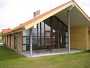 Ferienhaus: Broager, Rendbjerg Strand, J�tland