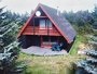 Ferienhaus: Agger, Agger, Nordseek�ste