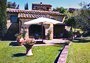 Ferienhaus: Poggibonsi, Chianti, Toskana