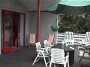 Ferienhaus: Fan�, Insel Fan�, Nordseek�ste