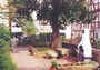 Ferienhaus: Rosenthal, Sauerland, Nordrhein-Westfalen