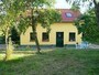 Ferienhaus: Oberuckersee, Uckermark, Brandenburg