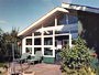 Ferienhaus: Hohenfelde, Ostseek�ste, Schleswig-Holstein
