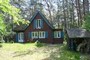 Ferienhaus: Prerow, Fischland-Darss-Zingst, Mecklenburg-Vorpommern