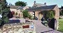 Ferienhaus: Penrith, Seengebiet, Cumbria