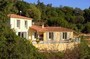 Ferienhaus: St.-Tropez, La Croix-Valmer, C�te d�Azur